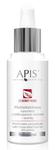 Apis CHERRY KISS MULTIVITAMIN CONCENTRATE WITH FREEZE-DRIED CHERRIES AND ACEROLA Multiwitaminowy koncentrat z liofilozowanymi wiśniami i acerolą (53445) w sklepie internetowym MadRic.pl