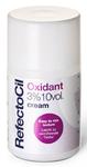 RefectoCil OXIDANT 3% 10 VOL. CREAM Utleniacz 3% do henny w kremie w sklepie internetowym MadRic.pl