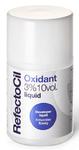 RefectoCil OXIDANT 3% 10 VOL. LIQUID Utleniacz 3% do henny w sklepie internetowym MadRic.pl