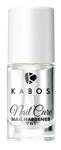 Kabos NAIL HARDENER Utwardzacz 9 w 1 w sklepie internetowym MadRic.pl