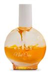 Kabos NAIL OIL YELLOW FLOWERS Olejek do paznokci w sklepie internetowym MadRic.pl