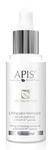 Apis LIFTING PEPTIDE LIFTING AND TENSING EYE SERUM WITH SNAP-8 PEPTIDE Liftingująco-napinające serum pod oczy z SNAP-8 peptide (53795) w sklepie internetowym MadRic.pl