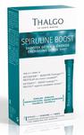 Thalgo SPIRULINE BOOST ENERGISING DETOX SHOT Detoksykująco-energetyzujący napój ze spiruliną (VT19009) w sklepie internetowym MadRic.pl