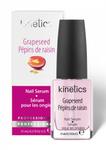 Kinetics GRAPESEED NAIL SERUM Serum do pielęgnacji skórek i paznokci w sklepie internetowym MadRic.pl