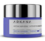 Arkana HYDROSPHERIC INTENSIVE CREAM-MASK Krem-maska intensywnie nawilżająca (45092) w sklepie internetowym MadRic.pl