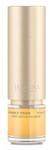 Juvena JUVENANCE EPIGEN LIFTING ANTI-WRINKLE SERUM Serum liftingujące (76635) w sklepie internetowym MadRic.pl