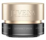 Juvena JUVENANCE EPIGEN LIFTING ANTI-WRINKLE NIGHT CREAM Liftingujący krem na noc (76633) w sklepie internetowym MadRic.pl