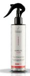 Profesional Cosmetics HAIRLIVE GEL SPRAY Żel w sprayu w sklepie internetowym MadRic.pl