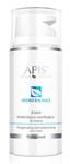 Apis HYDRO BALANCE OXYGENATING AND MOISTURIZING FACE CREAM Krem dotleniająco-nawilżający (50745) w sklepie internetowym MadRic.pl