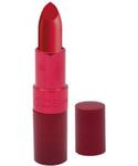 Gosh LUXURY RED LIPS (MARILYN) Pomadka do ust (002) w sklepie internetowym MadRic.pl