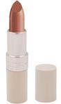 Gosh LUXURY NUDE LIPS (UNDRESSED) Pomadka do ust (002) w sklepie internetowym MadRic.pl