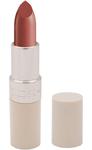 Gosh LUXURY NUDE LIPS (STRIPPED) Pomadka do ust (003) w sklepie internetowym MadRic.pl