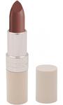 Gosh LUXURY NUDE LIPS (EXPOSED) Pomadka do ust (004) w sklepie internetowym MadRic.pl