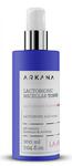 Arkana LACTOBIONIC MICELLAR TONER Tonik z kwasem laktobionowym (44048) w sklepie internetowym MadRic.pl