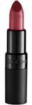 Gosh VELVET TOUCH LIPSTICK (DELICIOUS) Pomadka do ust (160) w sklepie internetowym MadRic.pl