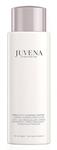 Juvena PURE CLEANSING MIRACLE CLEANSING WATER Woda micelarna w sklepie internetowym MadRic.pl