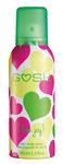 Gosh DEO BODY SPRAY (I LOVE JOY!) Dezodorant perfumowany w spray'u w sklepie internetowym MadRic.pl