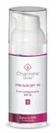 Charmine Rose PRE-SUN SPF30 Krem pielęgnacyjny SPF30 (GH0964) w sklepie internetowym MadRic.pl