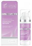 Bielenda Professional SUPREMELAB PRO AGE EXPERT EXCLUSIVE ANTI-WRINKLE CREAM WITH PEPTIDE COMPLEX Ekskluzywny krem przeciwzmarszczkowy z kompleksem peptydów (137641) w sklepie internetowym MadRic.pl