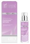 Bielenda Professional SUPREMELAB PRO AGE EXPERT EXCLUSIVE ANTI-WRINKLE SERUM WITH PEPTIDE COMPLEX Ekskluzywne serum przeciwzmarszczkowe z kompleksem peptydów (137642) w sklepie internetowym MadRic.pl