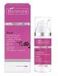 Bielenda Professional SUPREMELAB ESSENCE OF ASIA ANTIOXIDANT FACE CREAM WITH JAPANESE CAMELLIA OIL Antyoksydacyjny krem do twarzy z olejem z Kamelii Japońskiej (137579) w sklepie internetowym MadRic.pl