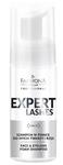 Farmona EXPERT LASHES FACE & EYELASH FOAM SHAMPOO Szampon w piance do mycia twarzy i rzęs w sklepie internetowym MadRic.pl