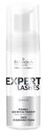 Farmona EXPERT LASHES FACE CLEANSING FOAM Pianka do mycia twarzy w sklepie internetowym MadRic.pl