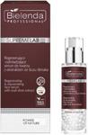 Bielenda Professional SUPREMELAB POWER OF NATURE REGENERATING & REJUVENATING FACE SERUM WITH SNAIL SLIME EXTRACT Regenerująco-odmładzające serum do twarzy z ekstraktem ze śluzu ślimaka (137548) w sklepie internetowym MadRic.pl