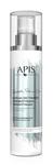 Apis SYNBIOTIC HOME CARE FACE MIST WITH WITH PROBIOTICS AND PREBIOTICS Mgiełka do twarzy z probiotykami i prebiotykami (6167) w sklepie internetowym MadRic.pl