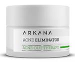 Arkana ACNE ELIMINATOR Eliminator niedoskonałości (42056) w sklepie internetowym MadRic.pl