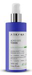 Arkana ACNE OUT TONER Tonik regulujący mikrobiom skóry (42063) w sklepie internetowym MadRic.pl