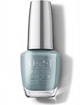 OPI Infinite Shine DESTINED RO BE A LEGEND Lakier do paznokci (ISLH006) w sklepie internetowym MadRic.pl