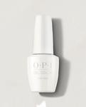 OPI GelColor FUNNY BUNNY Żel kolorowy (GCH22) w sklepie internetowym MadRic.pl