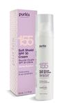 Purles SOFT SHIELD SPF30 CREAM Krem SPF30 Soft Shield (155) w sklepie internetowym MadRic.pl