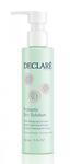 Declare PROBIOTIC GENTLE CLEANSING EMULSION Probiotyczna emulsja oczyszczająca (770) w sklepie internetowym MadRic.pl