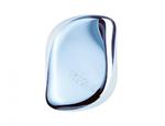 Tangle Teezer COMPACT STYLER Szczotka do każdego rodzaju włosów (BABY BLUE CHROME) w sklepie internetowym MadRic.pl