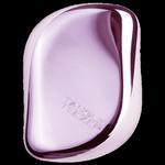 Tangle Teezer COMPACT STYLER Szczotka do każdego rodzaju włosów (LILAC GLEAM) w sklepie internetowym MadRic.pl