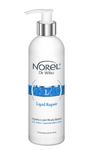 Norel (Dr Wilsz) LIPID REPAIR HYDRO-LIPID BODY BALM Hydro-lipidowy balsam do ciała (DB124) w sklepie internetowym MadRic.pl