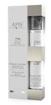 Apis LIFTING PEPTIDE LIFTING AND TENSING EYE SERUM WITH SNAP-8 PEPTIDE Liftingująco-napinające serum pod oczy z SNAP-8 peptide (53795MP) w sklepie internetowym MadRic.pl