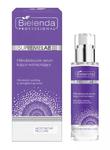 Bielenda Professional SUPREMELAB MICROBIOME PRO CARE MICROBIOTIC SOOTHING & STRENGTHENING SERUM Mikrobiotyczne serum kojąco-wzmacniające (137751) w sklepie internetowym MadRic.pl