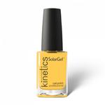 Kinetics SolarGel BLOND BOND Lakier solarny (504) w sklepie internetowym MadRic.pl