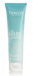 Thalgo SPECIFIQUE MARINE HYDRATING BODY GEL Nawilżająca żelowa emulsja do ciała (GT19059) w sklepie internetowym MadRic.pl