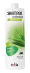 Itely Hairfashion SHAMPOO PROFESSIONAL ALOE VERA Szampon nawilżający do włosów suchych i normalnych (1000 ml) w sklepie internetowym MadRic.pl