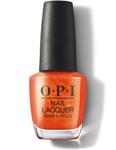 OPI Nail Lacquer PCH LOVE SONG Lakier do paznokci (NLN83) w sklepie internetowym MadRic.pl