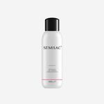 Semilac REMOVER Zmywacz do lakieru hybrydowego (500 ml) w sklepie internetowym MadRic.pl