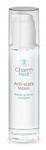 Charm Medi ANTI-SCARS LOTION Balsam przeciw rozstępom (GH3545) w sklepie internetowym MadRic.pl