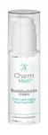 Charm Medi BUST & BUTTOCK CREAM Krem ujędrniający biust i pośladki (GH3546) w sklepie internetowym MadRic.pl