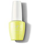 OPI GelColor PUMP UP THE VOLUME Żel kolorowy (GCN70) w sklepie internetowym MadRic.pl