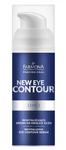 Farmona NEW EYE CONTOUR REVITALIZING EYE CONTOUR SERUM Rewitalizujące serum na okolice oczu w sklepie internetowym MadRic.pl