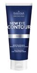 Farmona NEW EYE CONTOUR REVITALIZING EYE CONTOUR MASK Rewitalizująca maska na okolice oczu w sklepie internetowym MadRic.pl